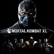Mortal Kombat X - PS4 Games | PlayStation (US)