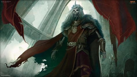 More hd wallpapers of magic the gathering and other trading . Magic The Gathering Computer Wallpapers, Desktop ...