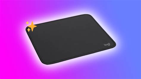 How To Clean A Mouse Pad Eliminate Desk Mat Dirt
