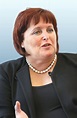 Margaret Keane of Synchrony Financial: When Hardship Informs Leadership ...