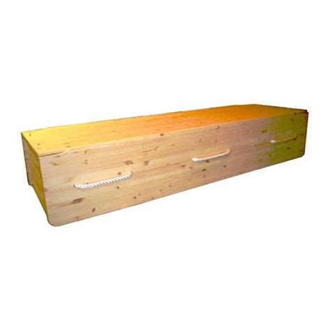 Wood Coffin Plans How To Build Diy Woodworking