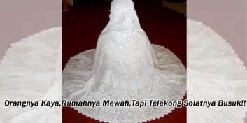 Bebas ongkir ekstra cashback ovo | belanja online aman dan nyaman hanya di tokopedia®. Rumahnya Mewah, Orangnya Kaya Tapi Yang Menyedihkan ...