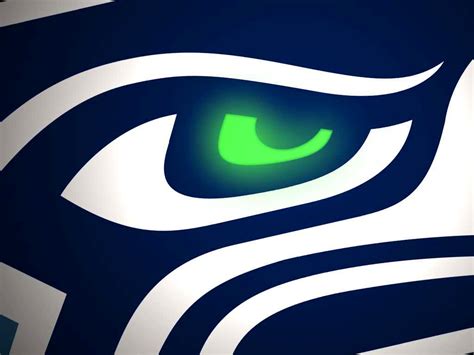 Seahawks Will Continue Their Playoff Magic This Week Vs Falcons And