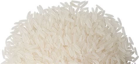Download Rice Png Transparent Image Rice Png Png Image With No
