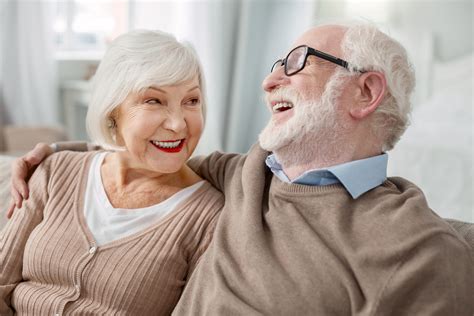 Bigstock Elderly Couple Cheerful Elder 236427541 Emerging Europe