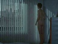 Mia Farrow Nude Pics Page