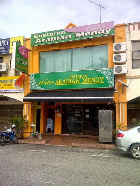If your plans change, you can cancel free of charge until free. !! PiNk a LifE !!: Jalan-jalan Cari Makan - Sungai Petani ...
