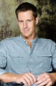 Picture of Jason Dohring
