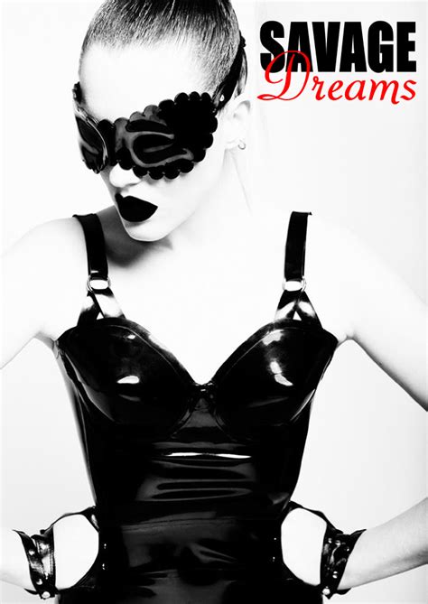 Bizarre Events London Adult Sex Parties Savage Dreams Bdsm Sex Party For Couples In London