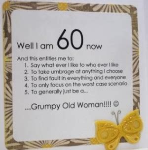 Happy 60th birthday wishes for friend | on this page we present you a nice collection of birthday messages for friend, turning 60 years old. Quotes For Someone Turning 60. QuotesGram