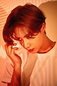 Meet Taemin, the melancholic megastar of K-Pop - NME