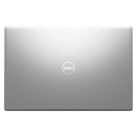 Buy Dell Inspiron 3511 Intel Core I3 11th Gen 156 Inch 8gb 1tb And