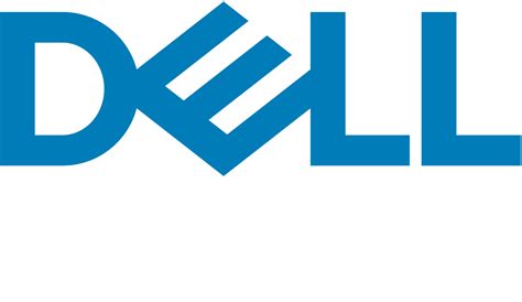 Ntt Data Logo Png Dell Logo Png Transparent Dell Logopng Images Images