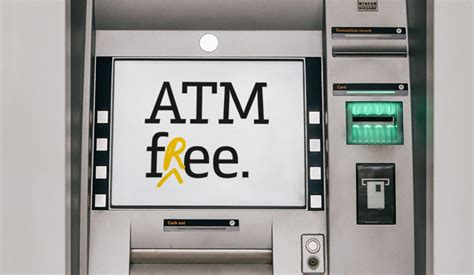 Cash app doesn't charge monthly fees, fees to send or receive money, inactivity fees or foreign transaction fees. Aussies flock to CBA ATMs to avoid charges