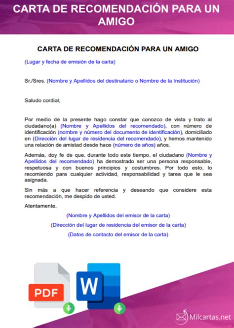 Carta De Recomendacion Laboral Banco Azteca Piper Diary Kulturaupice