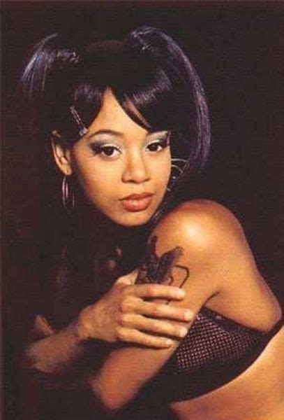Pictures Of Lisa Left Eye Lopez About Lisa Lopes Biography Lisa