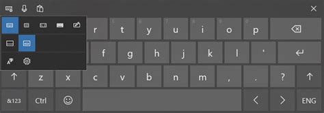 How To Change Windows 10 Keyboard Layout