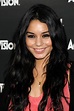 Vanessa Hudgens | HD Wallpapers (High Definition) | Free Background