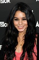 Vanessa Hudgens | HD Wallpapers (High Definition) | Free Background
