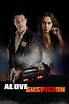 Above Suspicion (2019) - Posters — The Movie Database (TMDb)