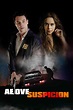 Above Suspicion (2019) - Posters — The Movie Database (TMDb)