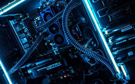 Pc centric is a participant in the amazon eu associates programme & amazon services llc associates, affiliate advertising programmes designed 10 things all pc gamers need to know! Gaming PC Wallpapers Group (82+)