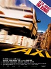 Taxi - Film 1998 - FILMSTARTS.de