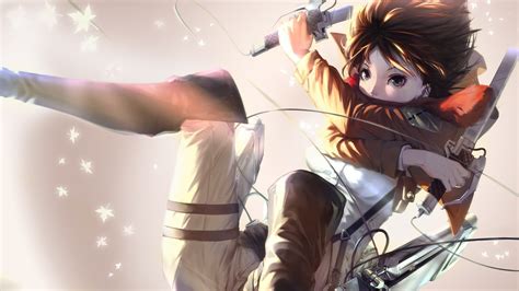 Download, share or upload your own one! Anime Gamer Wallpaper (71+ images)