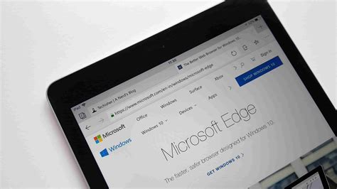 More than 39605 downloads this month. Microsoft Edge for Mac is now available for Download ...