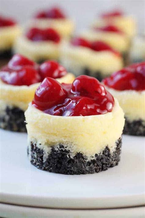 Christmas Desserts To Bring To A Party 2023 Cool Perfect Most Popular List Of Best Christmas