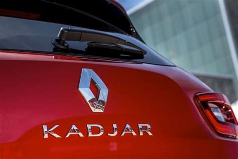 Read the latest automotive news coverage at consumeraffairs. Essai Renault Kadjar 2015 : le test du nouveau SUV Renault ...
