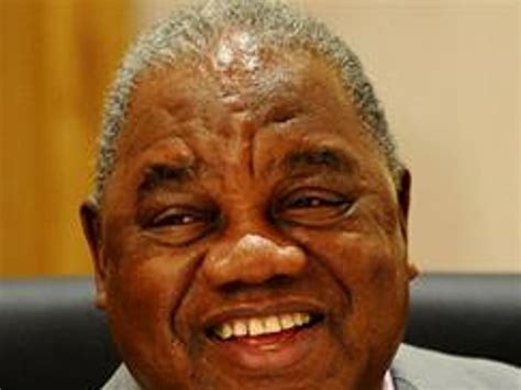 Zambias Former President Rupiah Banda Dies Aged 85 News24