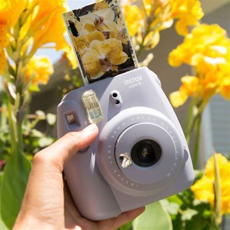 Check spelling or type a new query. Birthday Gifts : Mini Instax Camera #tech #camera Gifts ...