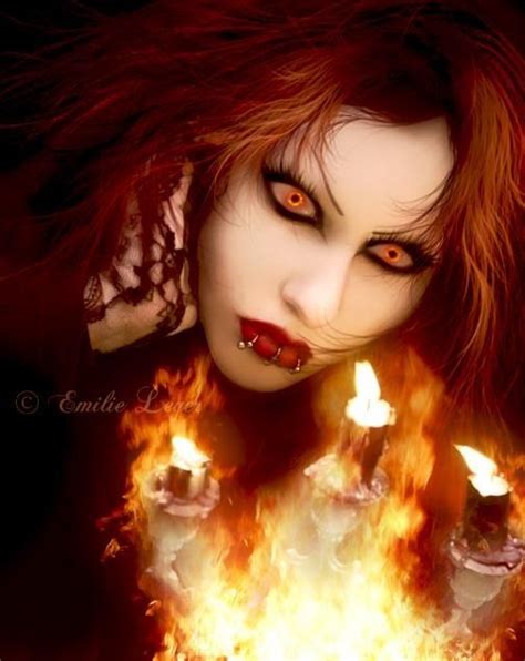 Pin By Creative Cover Book Designs On Photography Art Female Vampire