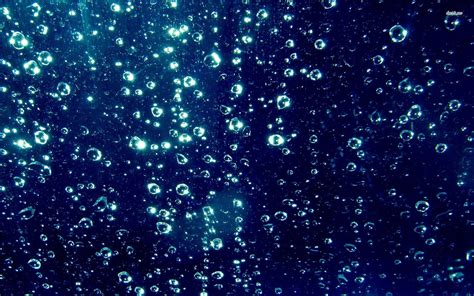 Bubbles Water Gradient Hd Wallpapers Wallpaper Cave