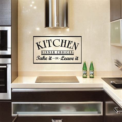 Maybe you would like to learn more about one of these? 20 Wall Art Ideas For Your Kitchen
