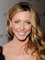 7th Annual Hollywood Style Awards - Katie Cassidy Photo (17672936) - Fanpop