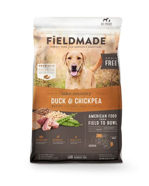 Dog Food Packaging Pet Food Packaging Dog Food Recipes Dog Food Brands