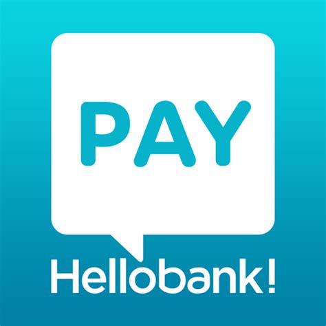 App Insights Hello Pay Apptopia