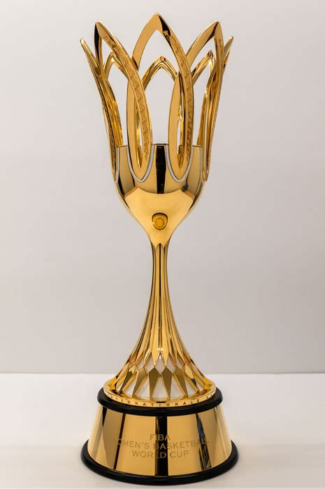 Trophy Designer And Manufacturer Ottewill