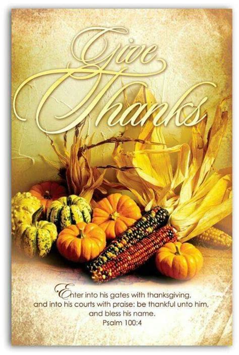 give  psalms thanksgiving verses thanksgiving
