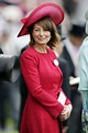 Carole Middleton's First Interview: Everything We Know | Tatler