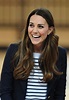 Princess Catherine plays volleyball in wedge heels|Lainey Gossip ...
