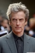'Doctor Who': Peter Capaldi Claims Show Is 'Pawn In Saturday Night Warfare'