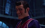 Tributes paid as 'LazyTown' actor Stefan Karl Stefansson dies, aged 43