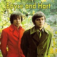 ‎Boyce and Hart by Tommy Boyce & Bobby Hart on Apple Music