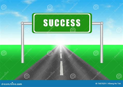 Art Clip Path Success To Stock Illustrations 59 Art Clip Path Success