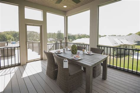 Maybe you would like to learn more about one of these? Bristol 2018 Parade Model - Joseph Douglas Homes