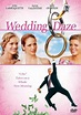 Wedding Daze (película de 2004) GráficoyElenco
