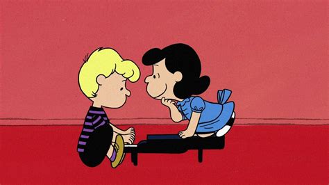 [100 ] lucy van pelt wallpapers